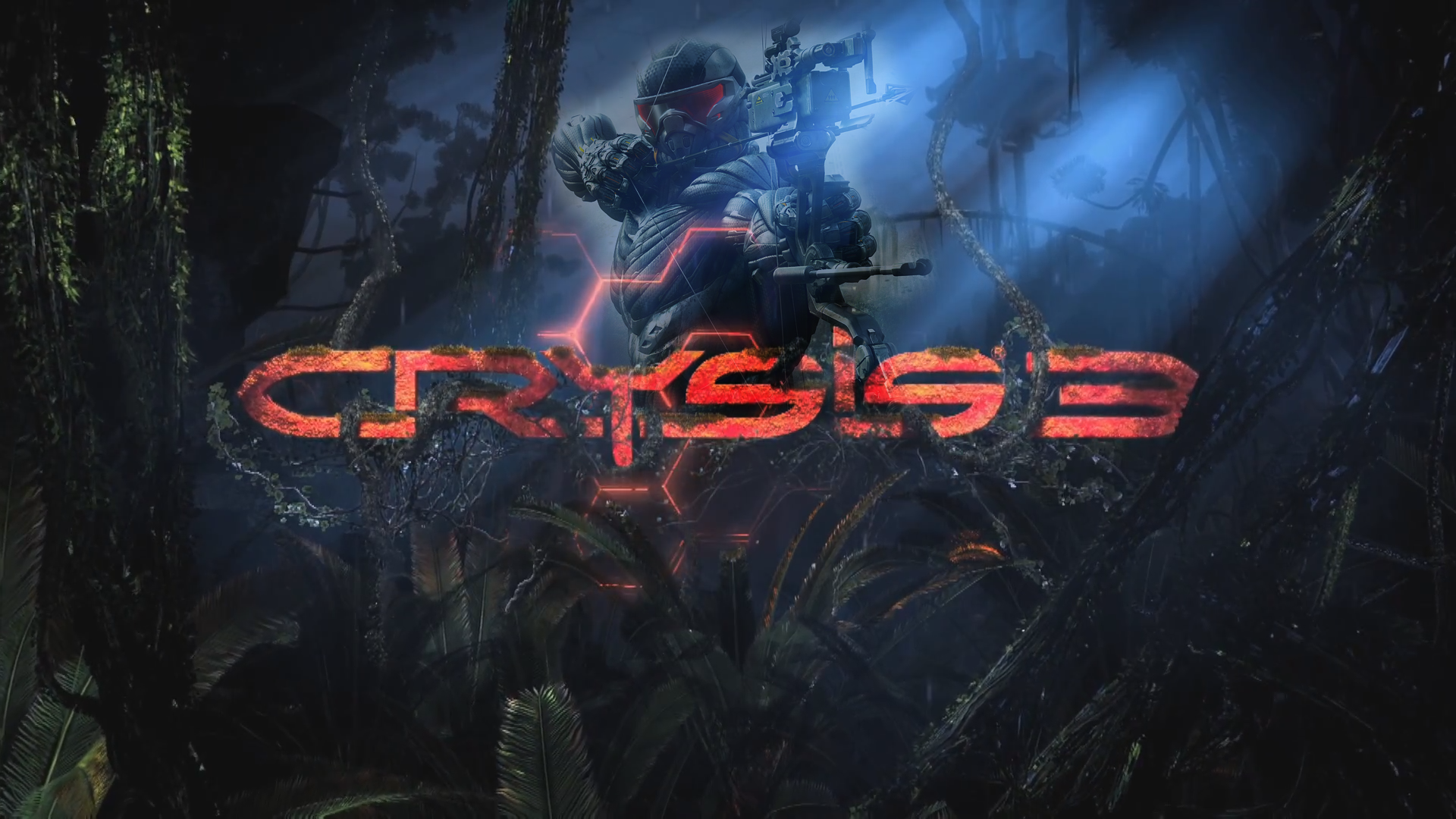 Crysis-3