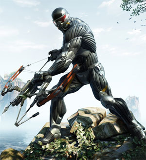 crysis-3-2