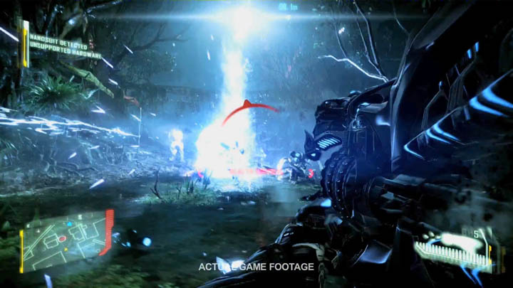 Crysis-3-Trailer-41