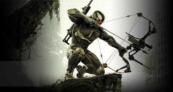 crysis_3-image